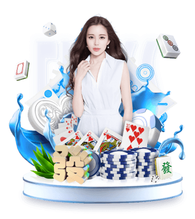 91福利精选 APP